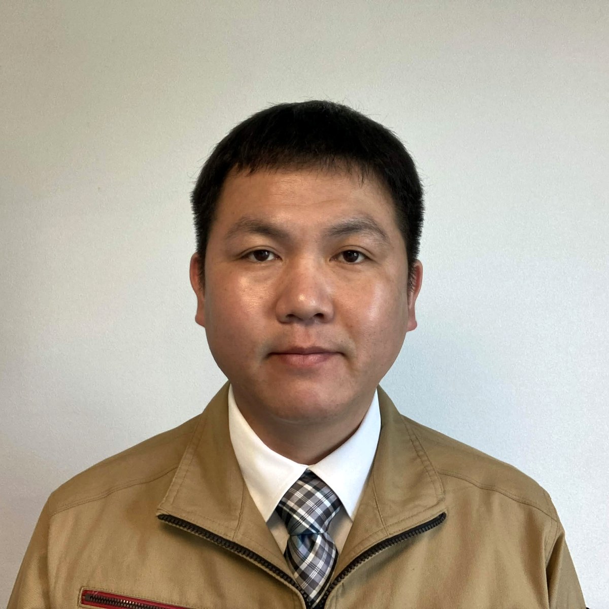 HASH 深田和裕
