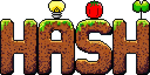 HASH